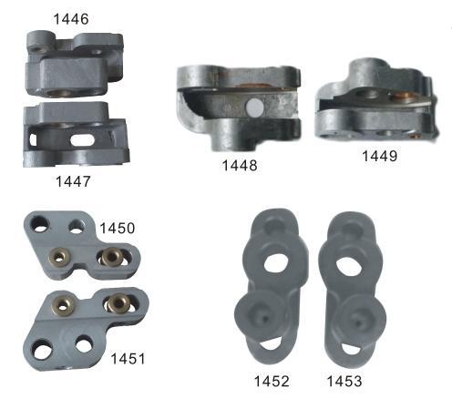 Printing Machine Spares 